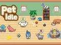 游戏Pet Idle