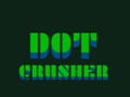 游戏Dot Crusher