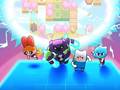 游戏BMO's Game Lab