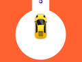 游戏Double Tap Car Jumping