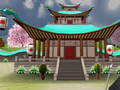 游戏Hero of Archery Games