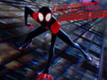 游戏Spiderman Masked Missions