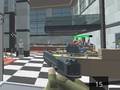 游戏Bank Robbery