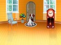 游戏Dog House Escape