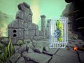 游戏Seahorse Escape