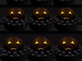 游戏Halloween Remembers