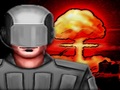 游戏European War