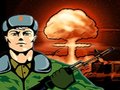游戏Asian War