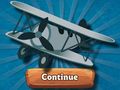 游戏Airplane IO