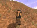 游戏Shooter Battlegrounds