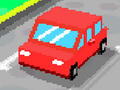 游戏Pixel Park 3D HTML5