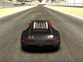 游戏Extreme Drift Cars