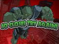 游戏Spider-Man Green Goblin Havoc