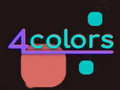 游戏4 Colors