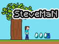 游戏Steveman