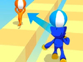 游戏Tricky Track 3D 2