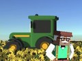 游戏Farmers Stealing Tanks