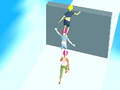 游戏Tower Run Game
