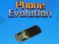 游戏Phone Evolution