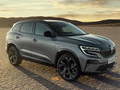 游戏Renault Austral Puzzle
