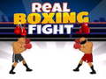 游戏Real Boxing Fight