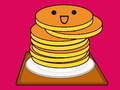 游戏Pancakes