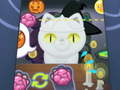 游戏Bubble Ghost Shooter