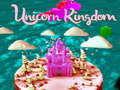 游戏Unicorn Kingdom 2