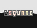 游戏1 Square