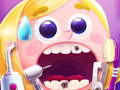 游戏Funny Dentist Surgery 2022