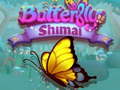 游戏Butterfly Shimai