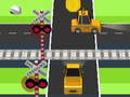 游戏Test Drive Unlimited - Fun & Run 3D Game