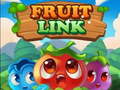 游戏Fruit Link