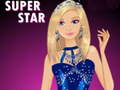 游戏 Super Star 