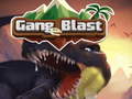 游戏Gang Blast
