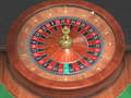 游戏Roulette Simulator