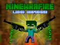 游戏Minewarfire Land Defense