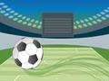 游戏Football Puzzle