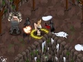 游戏Forgotten Dungeon II