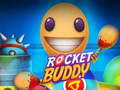 游戏Rocket Buddy 