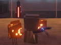 游戏Battle Cubes 3D