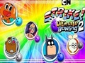游戏Strike! Ultimate Bowling 2