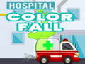 游戏Color Fall Hospital