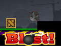 游戏Blast