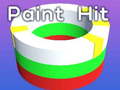 游戏Paint Hit