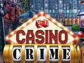 游戏Casino Crime