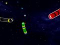 游戏Galactic Snakes io