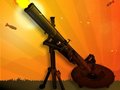 游戏Bombers.IO