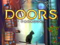 游戏Doors: Paradox