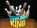 游戏Bowling King
